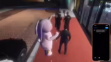 Neue Vorwürfe gegen Helmut un…