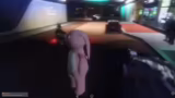 Selbstjustiz und LSPD-Einscha…
