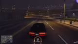 Verkehrskontrolle und Vereinb…