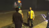 Bemühungen um das gestohlene…