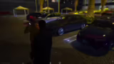 Taxi-Service und Personalfrag…