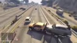 Grand Theft Auto V