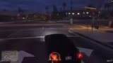 Grand Theft Auto V
