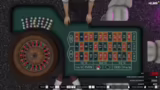 Whitelist-Prozess und Casino-…