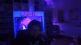 Just Chatting