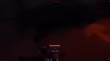 Beziehungs-RP und Server-Cache