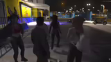 Personalbedarf im Uvo Taxi un…