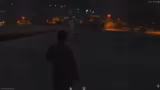Spotted Los Santos und Ranjit…