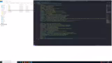 Arbeit am GTA Projekt und Erf…
