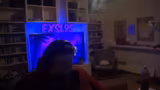 Just Chatting