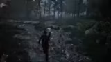 Gothic 1 Remake