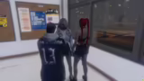 Grand Theft Auto V