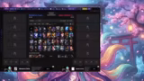 League of Legends