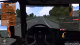Euro Truck Simulator 2