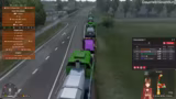 Euro Truck Simulator 2