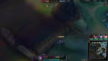 Live Stream: #16/26 - Clash Day mit UNE…
