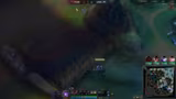 Live Stream: #16/26 - Clash Day mit UNE…