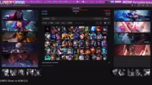 Live Stream: #24 - Scrim Monday - AOM A…
