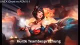 League of Legends