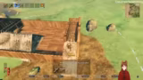 Valheim