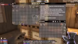 7 Days to Die