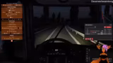 Euro Truck Simulator 2