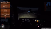 Live Stream: #73 Fox-Log Group lädt ein…