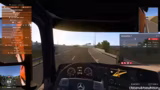 Euro Truck Simulator 2