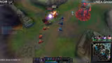 Live Stream: #23 - 2. Spieltag PL 8.8 -…