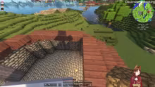 Live Stream: #41 - Digging a hole :3 em…