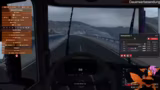 Euro Truck Simulator 2