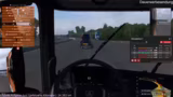 Euro Truck Simulator 2