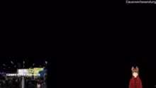 Live Stream: #57 - Nadel und Faden sind…