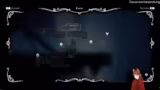 Hollow Knight