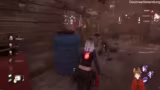 Dead by Daylight