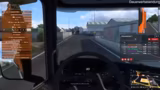 Euro Truck Simulator 2