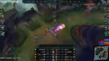 League of Legends