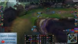Live Stream: #67 - Prime League Kalipha…