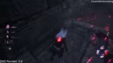 Live Stream: #56 - Killer oder Nicht Ki…