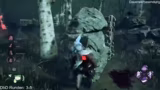 Dead by Daylight