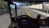 Euro Truck Simulator 2