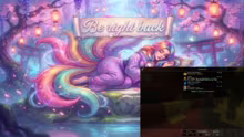 Live Stream: #63 - Block auf Block bis…