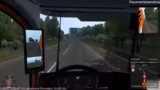 Euro Truck Simulator 2