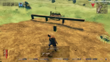 Live Stream: #65 - Cozy Stream :3 emp !…