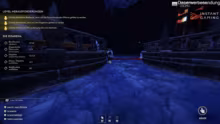 Live Stream: #35 - Die Putzkolonne komm…