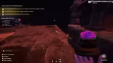 Goblin Cleanup