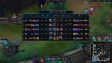 Live Stream: #21/26 - 1. Spieltag PL 8.…