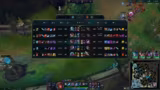 Live Stream: #21/26 - 1. Spieltag PL 8.…