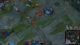 League of Legends