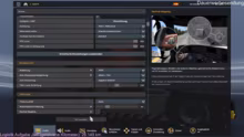 Live Stream: #30 - FoxLog-Group wünscht…